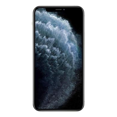 Apple iPhone 11 Pro 256Go argent - très bon état