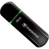 JetFlash 600, Clé USB