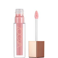 ZOEVA Powerful Lip Shine - Laugh With Me 5ml precio