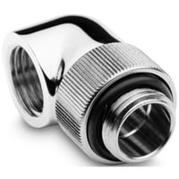 3831109815656 accessoire de matériel de refroidissement Nickel, Connexion en oferta