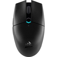 KATAR PRO Wireless souris Droitier Bluetooth Optique 10000 DPI, Souris Gaming