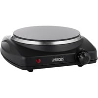 303020, Plaque chauffante en oferta