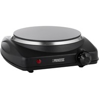 303020, Plaque chauffante