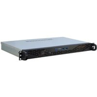 1U K-125L mini ITX Gris, Serveur de logement precio