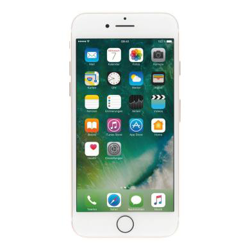 Apple iPhone 7 128Go or/rose - très bon état características