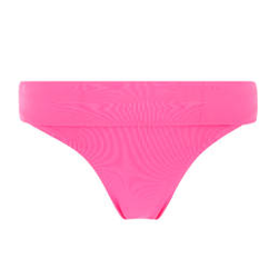 MELISSA ODABASH bas de maillot de bain culotte Brussels precio