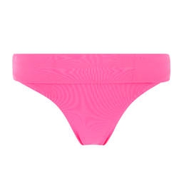 MELISSA ODABASH bas de maillot de bain culotte Brussels