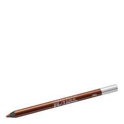 Crayon yeux Urban Decay 24/7 - Différentes teintes - Smog características