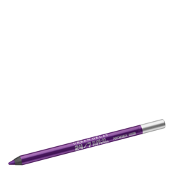 Crayon yeux Urban Decay 24/7 - Différentes teintes - Psychedelic Sister en oferta