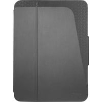 Click-In 27,9 cm (11") Folio Noir, Housse pour tablette