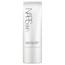 NARS Cosmetics Double Refining Exfoliator precio