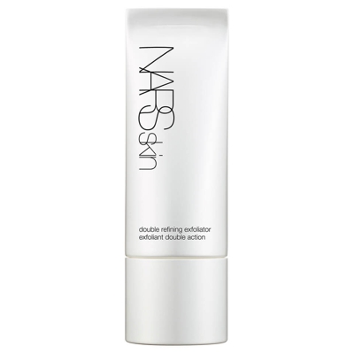 NARS Cosmetics Double Refining Exfoliator