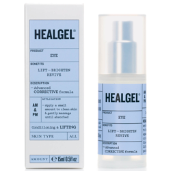 Healgel Eye en oferta