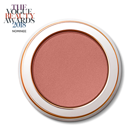 EX1 Cosmetics Fard à joues  (3g) (différentes teintes) - Pretty in Peach en oferta