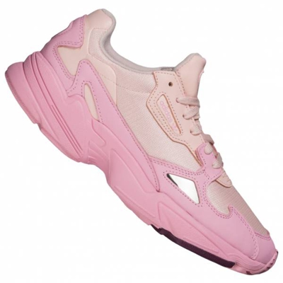 adidas Originals Falcon Femmes Sneakers EF1994