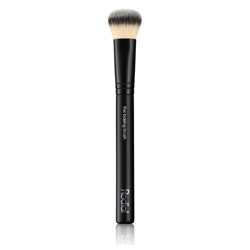 Rodial Baking Powder Brush precio