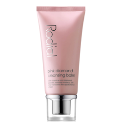 Rodial Pink Diamond Deluxe Cleansing Balm 20ml en oferta