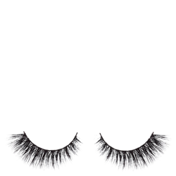 Faux Cils PRO PÜR – Bombshell en oferta