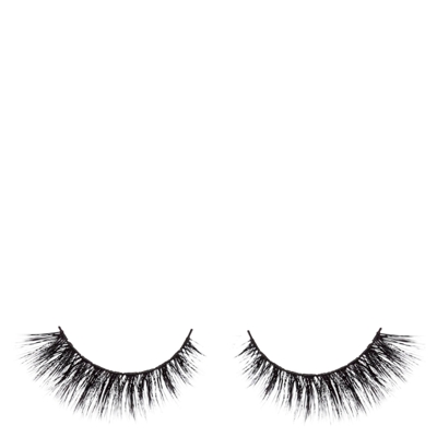 Faux Cils PRO PÜR – Bombshell