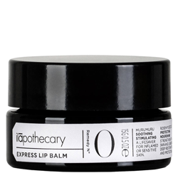 ilapothecary Express Lip Balm 15g en oferta
