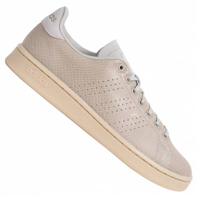 adidas Advantage Femmes Sneakers EG3851