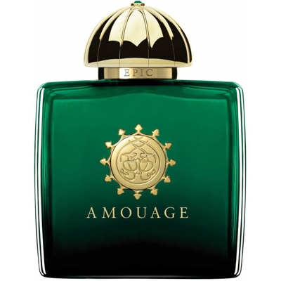 Eau de parfum pour femme  Epic Amouage (100 ml)