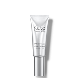 Kate Somerville KateCeuticals Resurfacing Overnight Peel 30ml en oferta