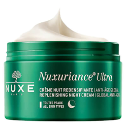 Crème de nuit Nuxuriance Ultra NUXE precio