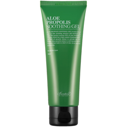 Benton Aloe Propolis Soothing Gel 100ml precio