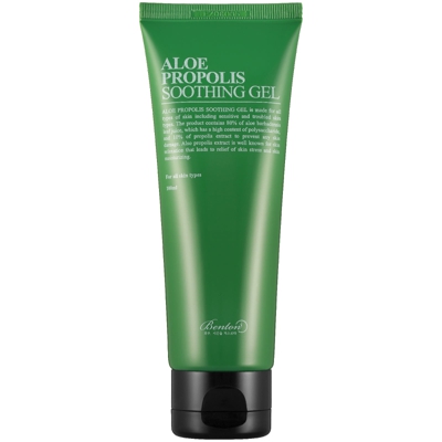 Benton Aloe Propolis Soothing Gel 100ml