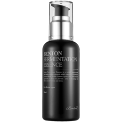 Sérum Fermentation Essence Benton 100 ml características