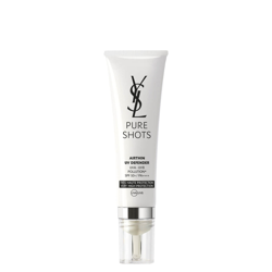 Yves Saint Laurent Pure Shots Airthin UV Defender 30ml características