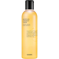 COSRX Full Fit Propolis Synergy Toner 150ml en oferta