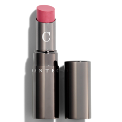 Lip Chic Chantecaille - Gypsy Rose precio