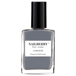 Vernis à ongles L’Oxygéné Nailberry – Stone características