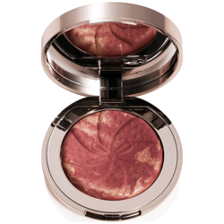 Blush Enluminant Ciaté London Glow-To - Matchmaker características