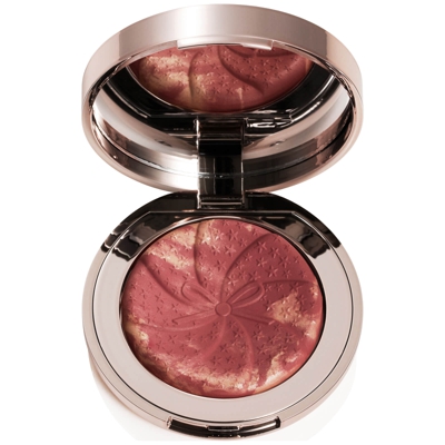 Blush Enluminant Ciaté London Glow-To - Matchmaker