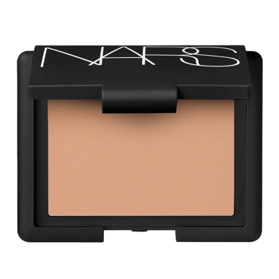 NARS Blush (Various Shades) - ZEN