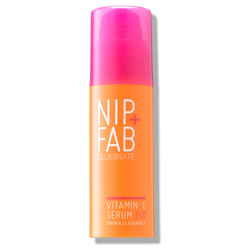 NIP+FAB Vitamin C Fix Serum 50ml en oferta