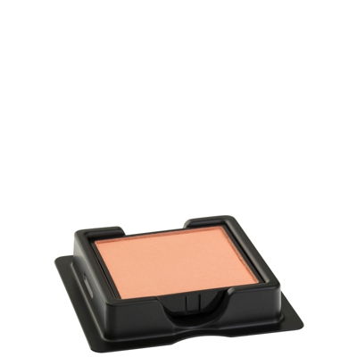 Serge Lutens Blush Fard à Joues Refill 8g (Various Shades) - N°1