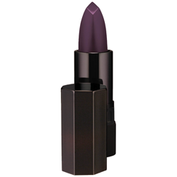 Serge Lutens Lipstick Fard à Lèvres Refill 2.3g (Various Shades) - N°12 L'hypocrite precio