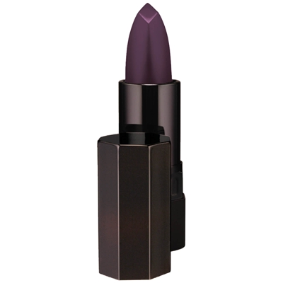 Serge Lutens Lipstick Fard à Lèvres Refill 2.3g (Various Shades) - N°12 L'hypocrite
