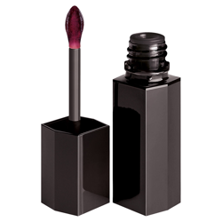 Serge Lutens Water Lip Colour Ink 8ml (Various Shades) - N°1 características