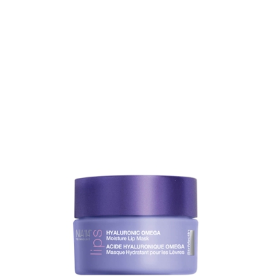 StriVectin Hyaluronic Omega Moisture Lip Mask 10ml