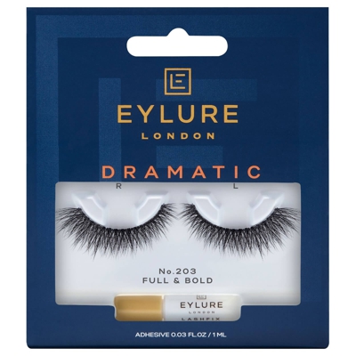Eylure Dramatic 203 Lashes