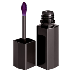 Serge Lutens Water Lip Colour Ink 8ml (Various Shades) - N°4 precio