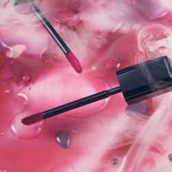 Serge Lutens Water Lip Colour Ink 8ml (Various Shades) - N°6 características