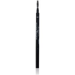Stylo rétractable avec embout en spirale Lottie London 9 g (différentes teintes disponibles) - Dark precio