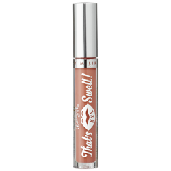 Barry M Cosmetics That's Swell XXL Plumping Lip Gloss (Various Shades) - Boujee en oferta