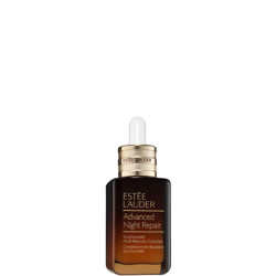 Estée Lauder Advanced Night Repair Synchronized Multi-Recovery Complex (Various Sizes) - 75ml en oferta